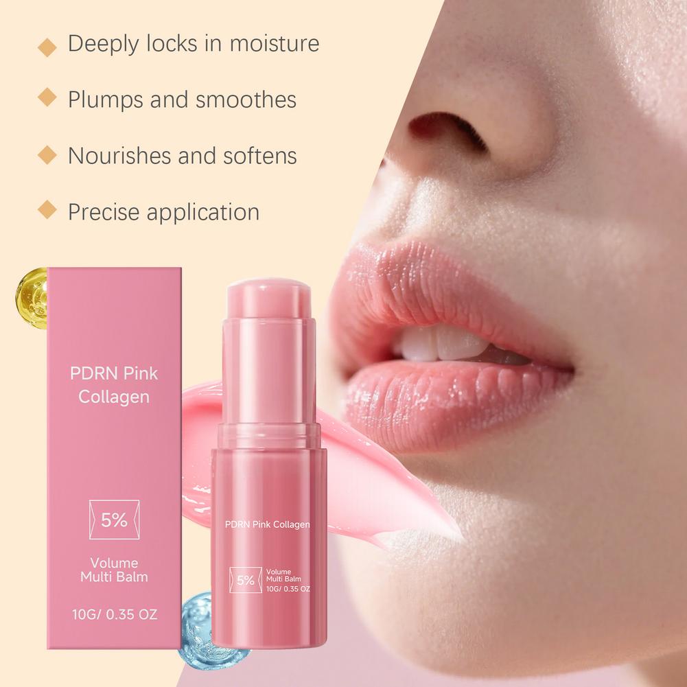 Pink Collagen Moisturizing Cre - đánh giá và giá Ceramide Moisturizer