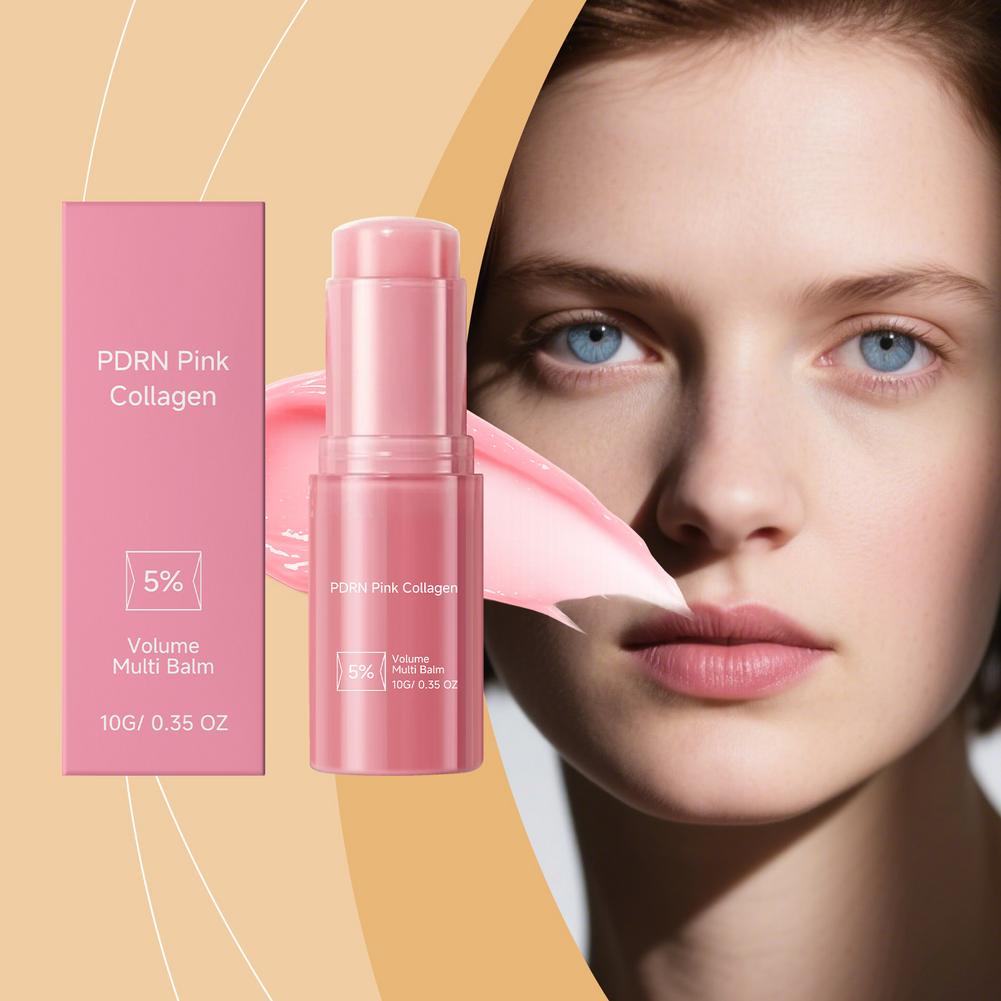 Pink Collagen Moisturizing Cre - đánh giá và giá Ceramide Moisturizer