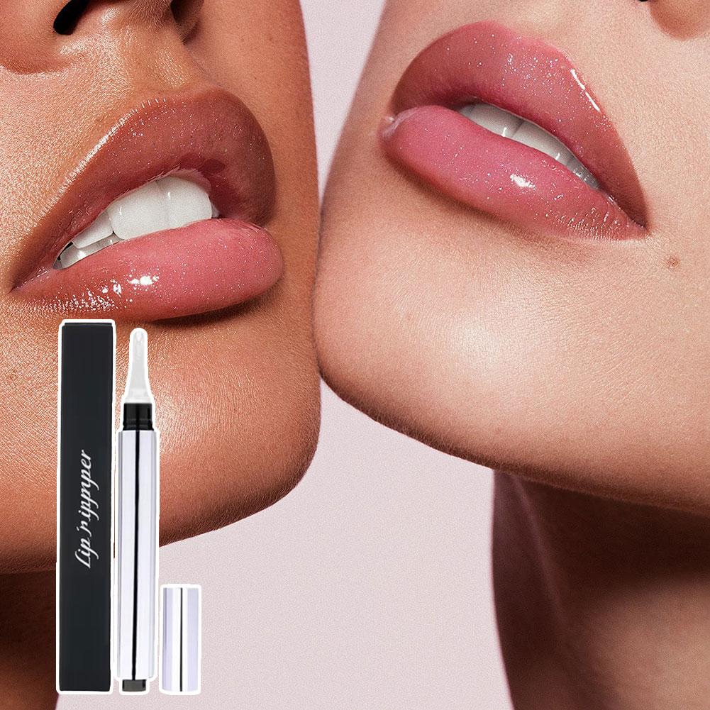 Glow Tulip Ultimate Sexy Lip P - đánh giá và giá Skincare Glow