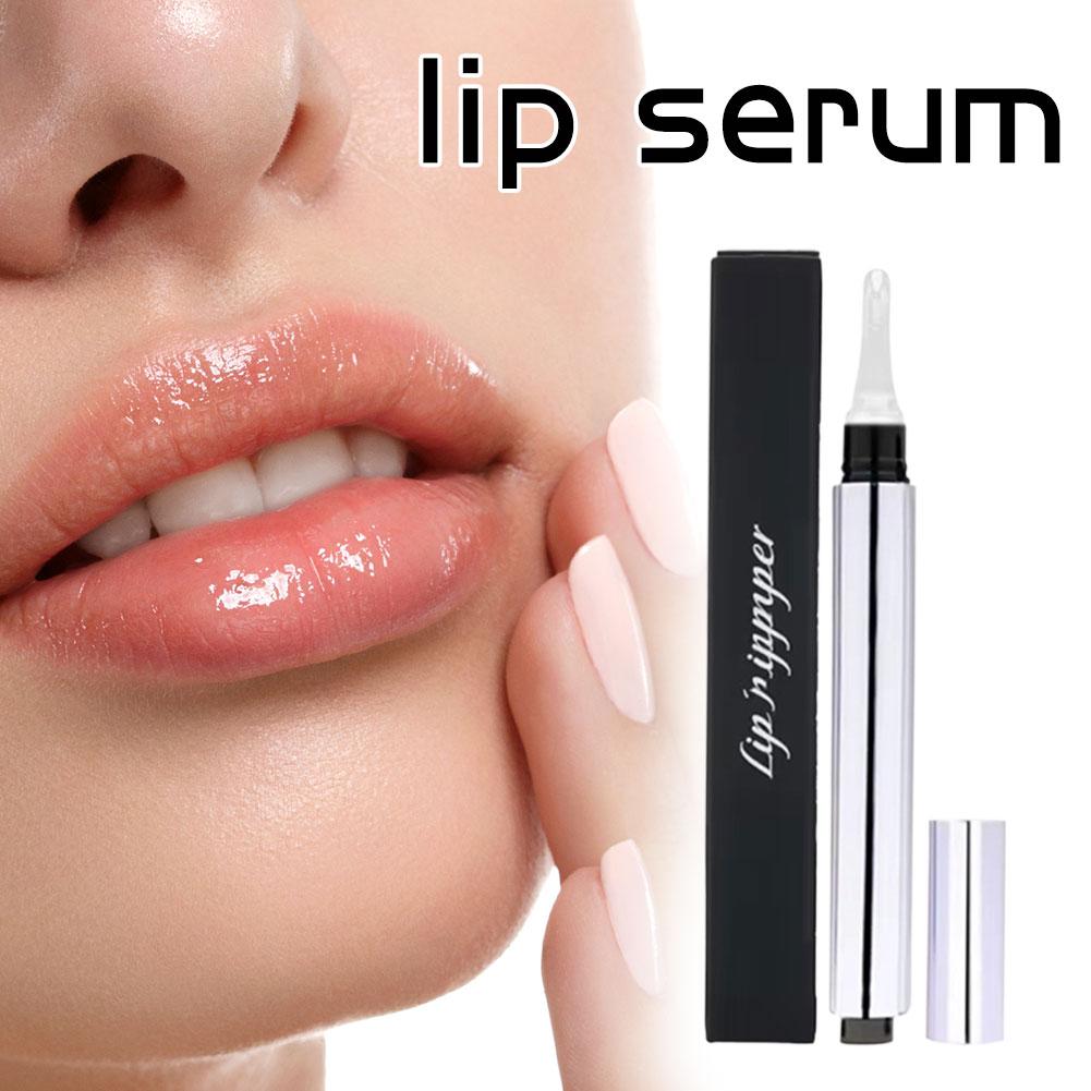 Glow Tulip Ultimate Sexy Lip P - đánh giá và giá Skincare Glow