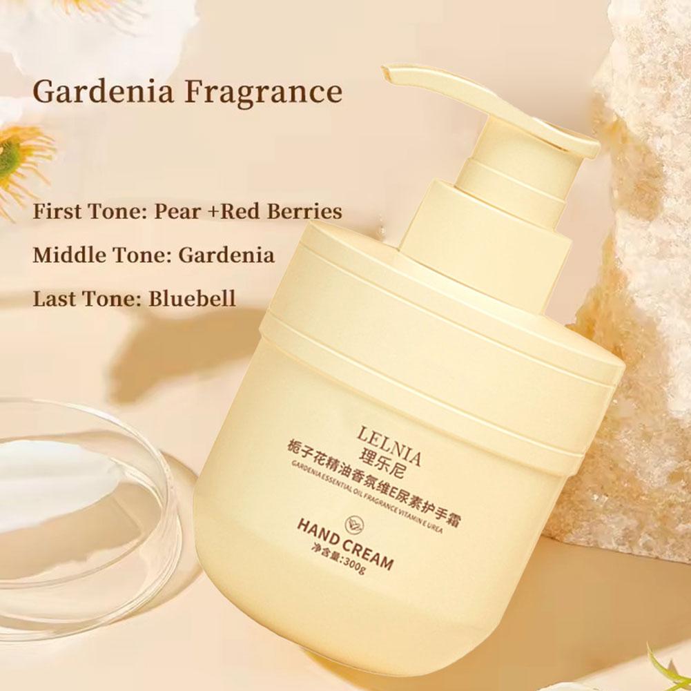 Long-Lasting Moisturizer Vitam - đánh giá và giá Ceramide Moisturizer