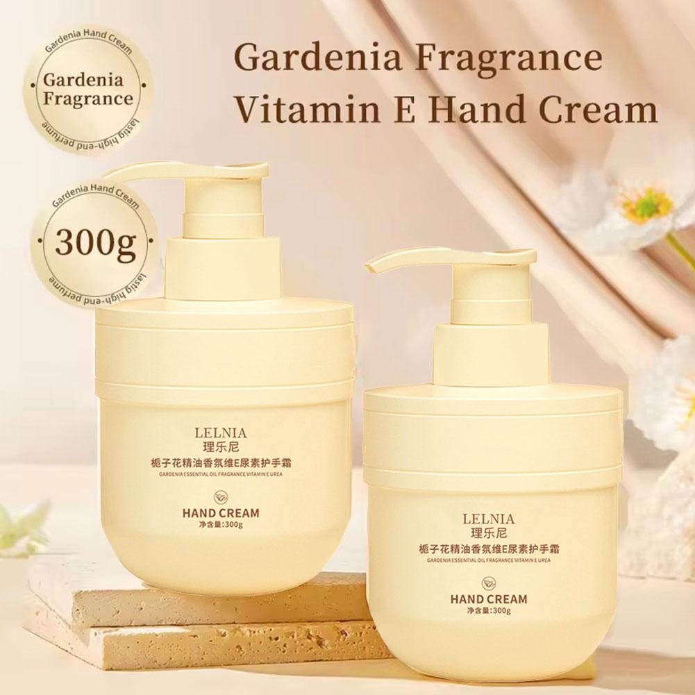 Long-Lasting Moisturizer Vitam - đánh giá và giá Ceramide Moisturizer