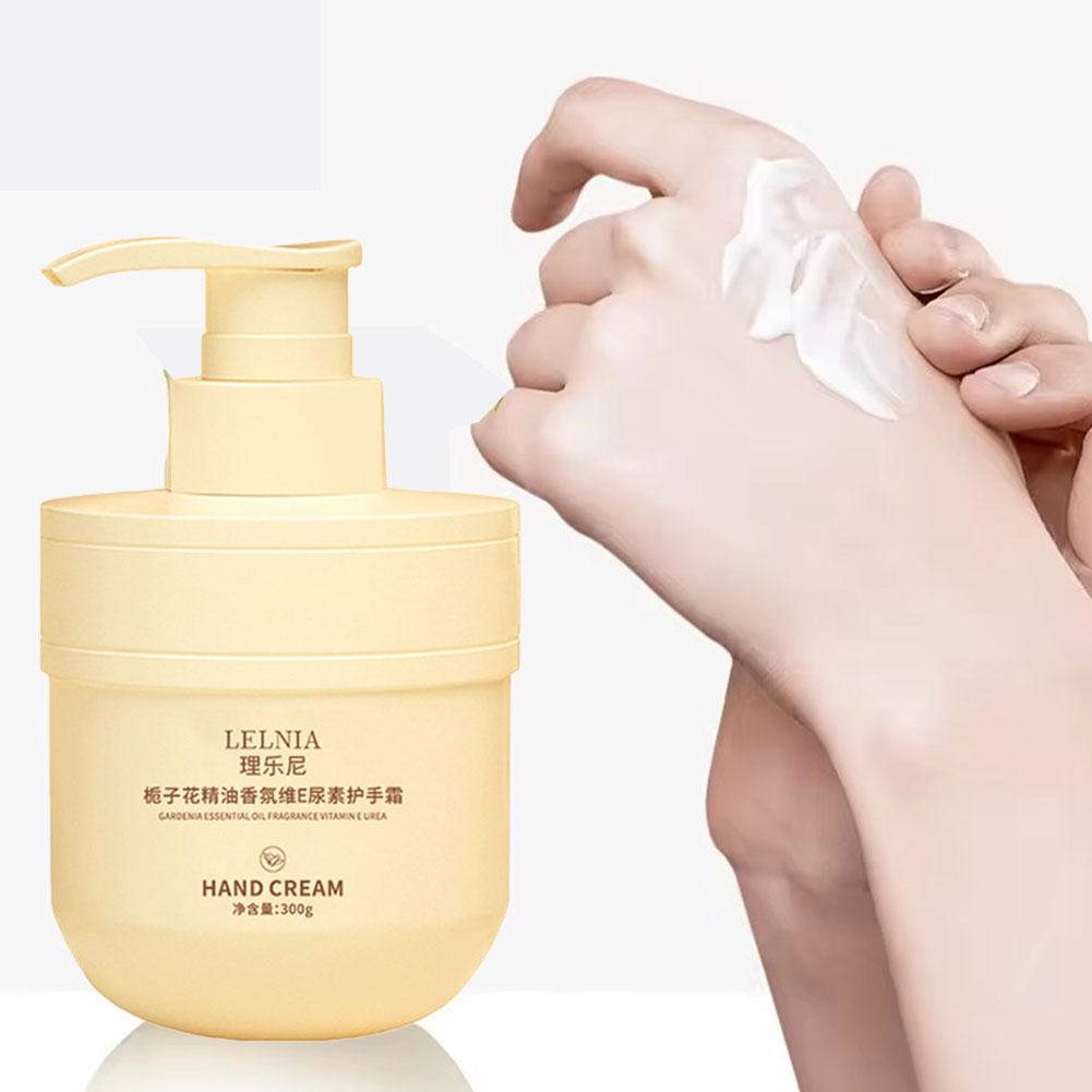 Long-Lasting Moisturizer Vitam - đánh giá và giá Ceramide Moisturizer