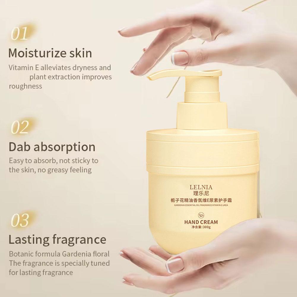 Long-Lasting Moisturizer Vitam - đánh giá và giá Ceramide Moisturizer