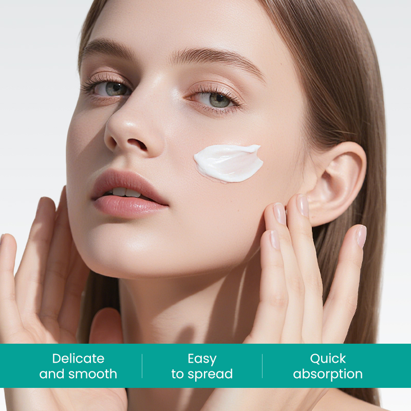 Ceramide Face Cream Skin Barri - đánh giá và giá Ceramide Moisturizer