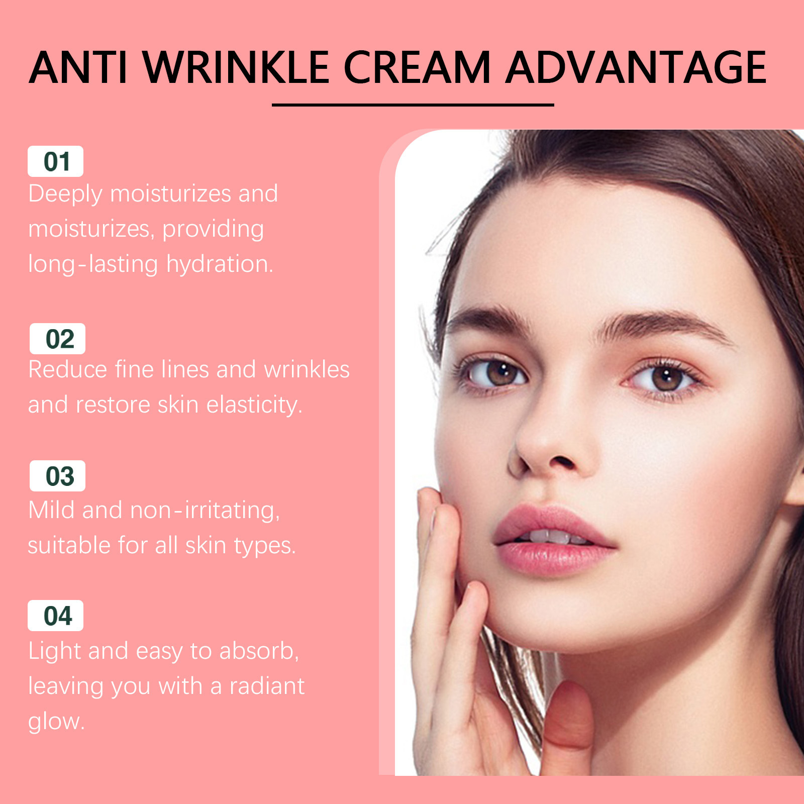 Brightening Face Cream Fade Bl - đánh giá và giá Skincare Glow