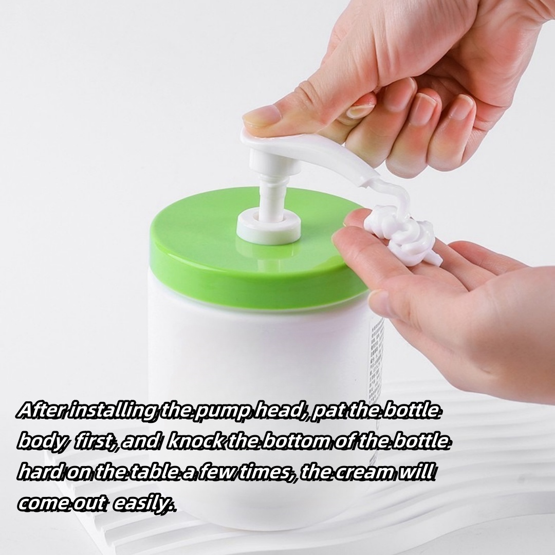Pump Dispenser for Cetaphil Mo - đánh giá và giá Skincare Cetaphil