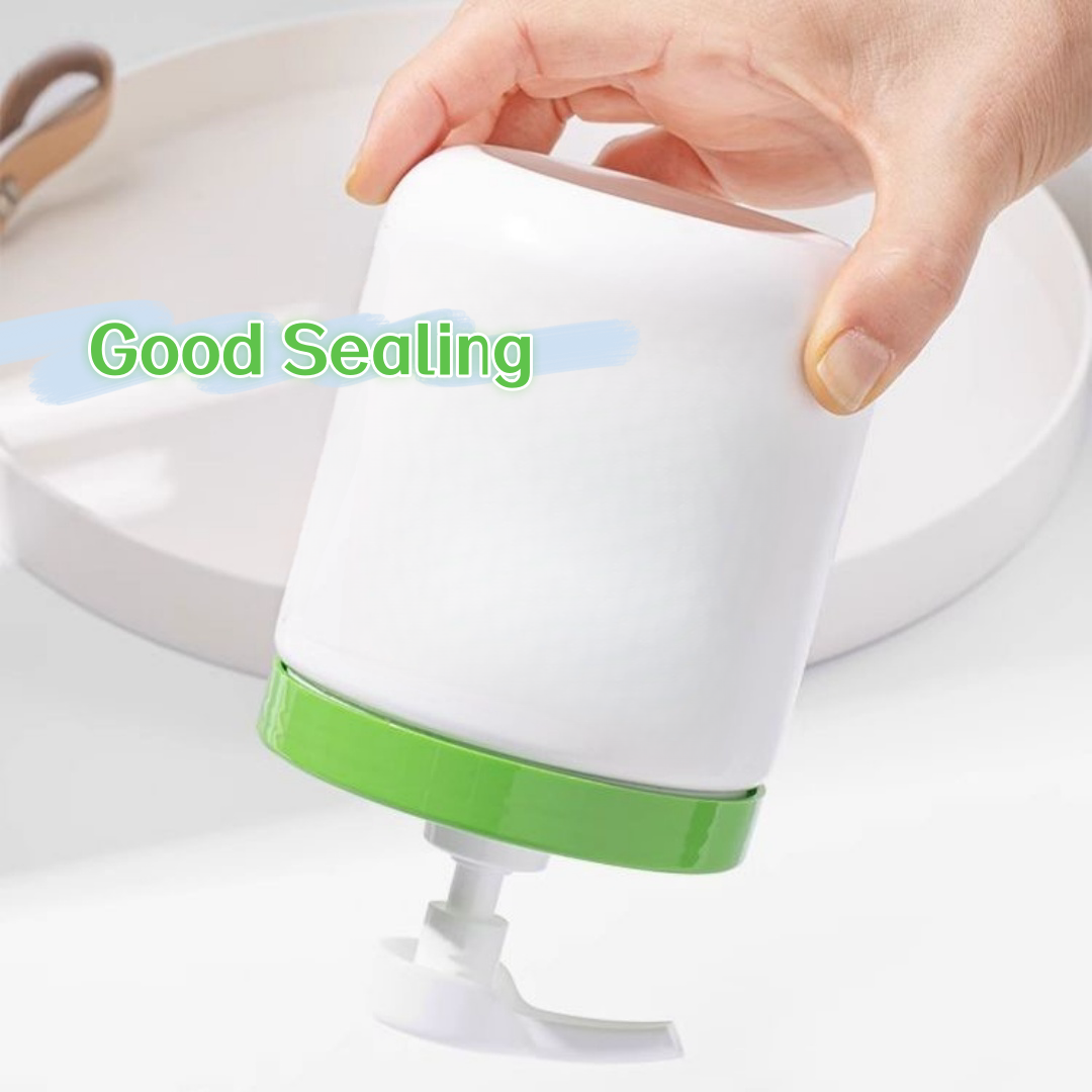 Pump Dispenser for Cetaphil Mo - đánh giá và giá Skincare Cetaphil
