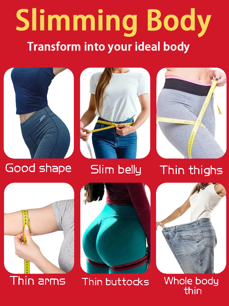 50kg Fast lose weight oil effe - đánh giá và giá Ceramide Moisturizer