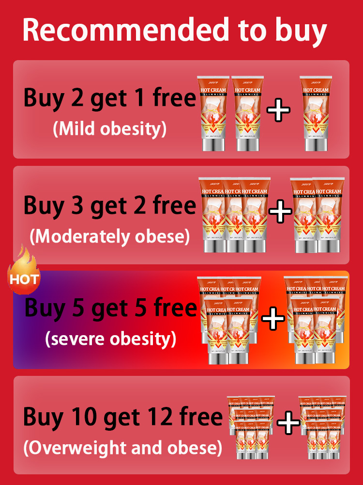 50kg Fast lose weight oil effe - đánh giá và giá Ceramide Moisturizer