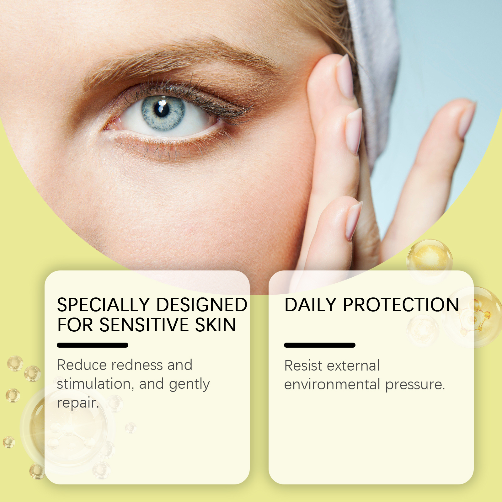 Retinol Cream for Face Wrinkle - đánh giá và giá Ceramide Moisturizer