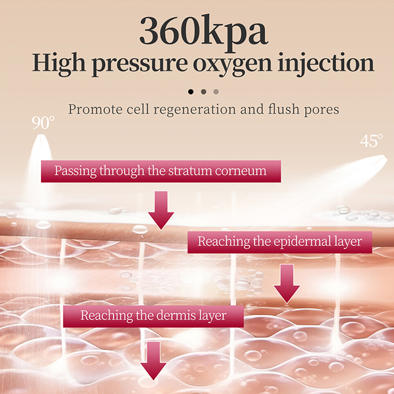 PDRN Salmon DNA Serum Copper P - đánh giá và giá Skincare Glow