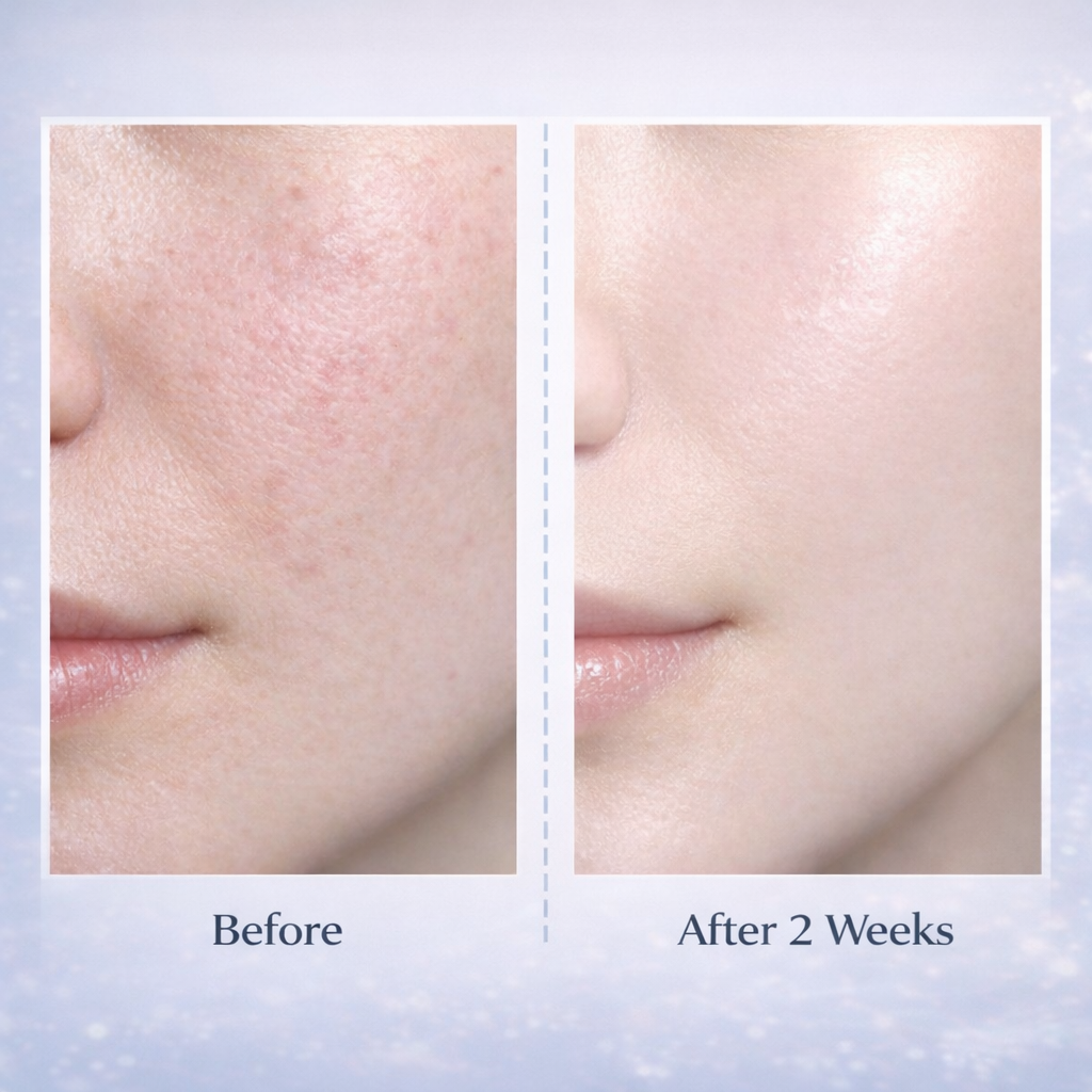 AM/PM Modern Moisturizer Hydra - đánh giá và giá Ceramide Moisturizer