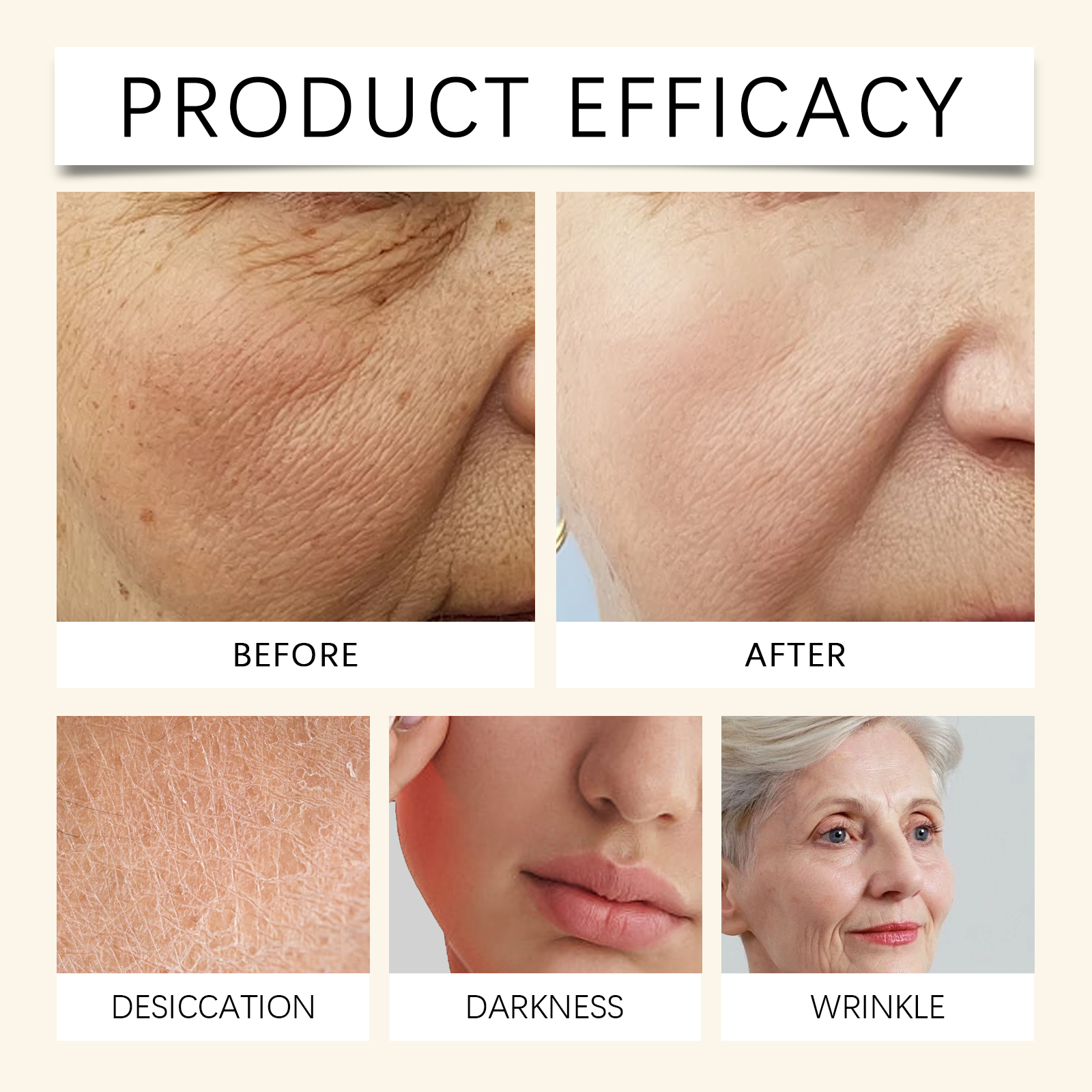 Grass-Fed Tallow Honey Balm Or - đánh giá và giá Skincare Non Comedogenic