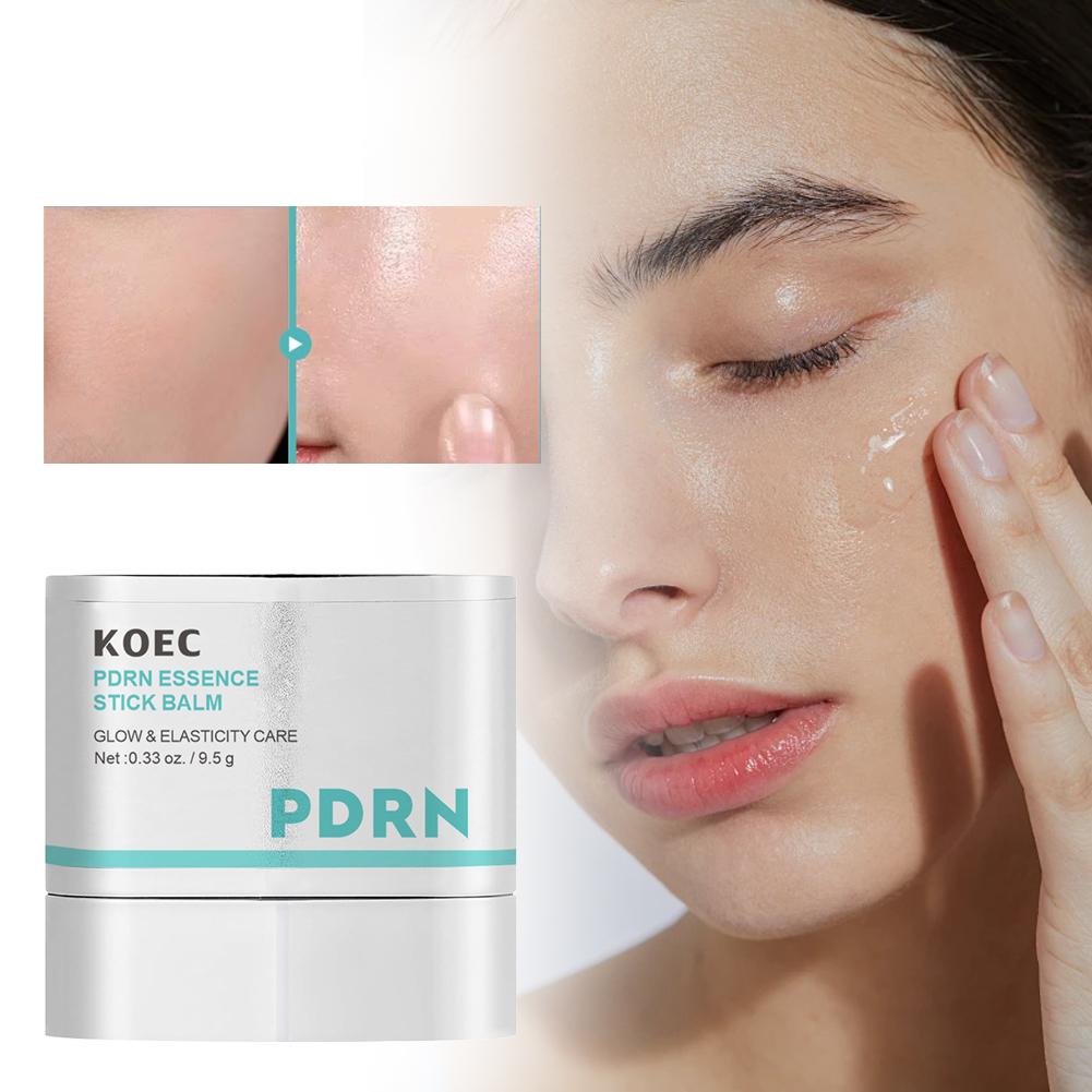 Cosmetics PDRN Essence Stick B - đánh giá và giá Ceramide Moisturizer