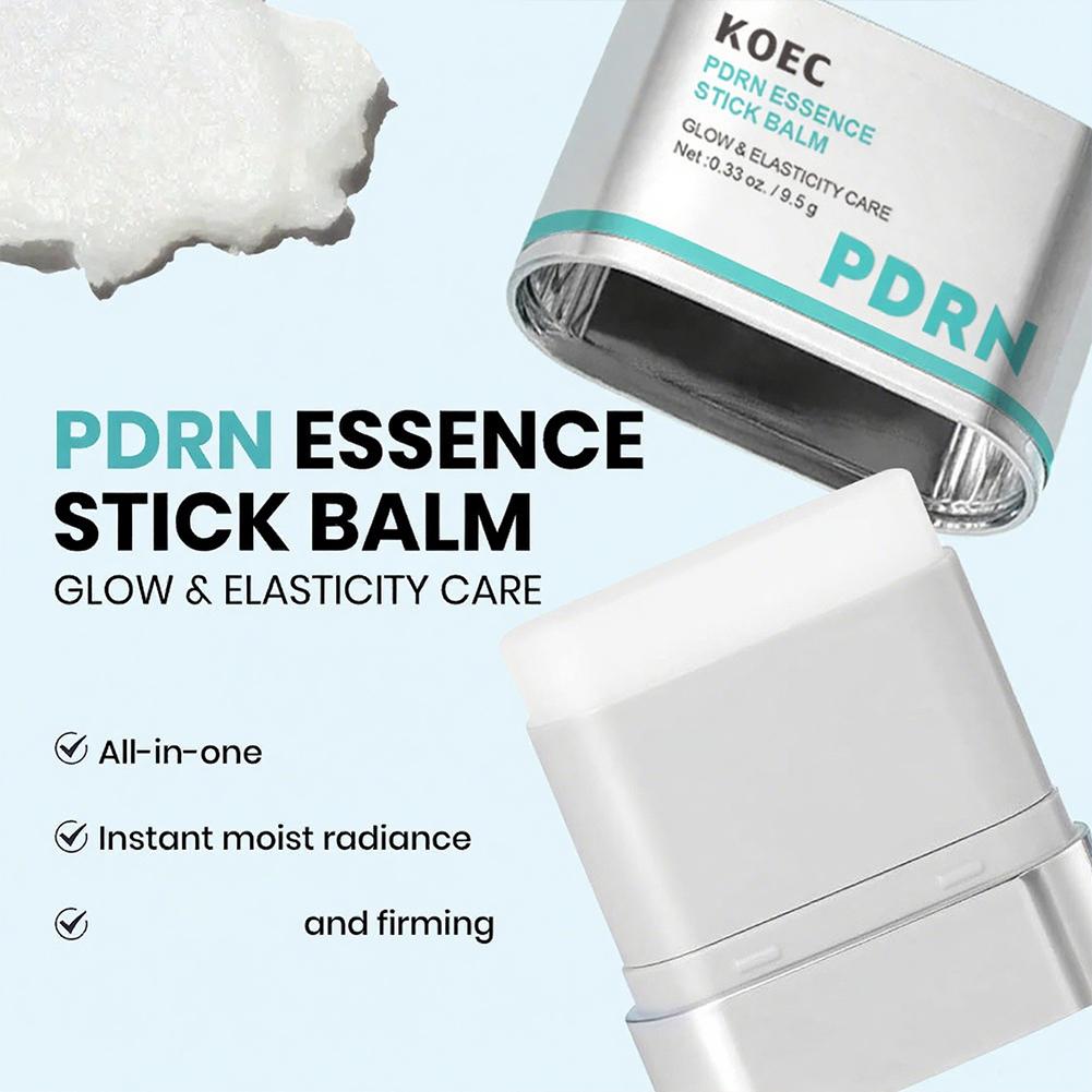 Cosmetics PDRN Essence Stick B - đánh giá và giá Ceramide Moisturizer