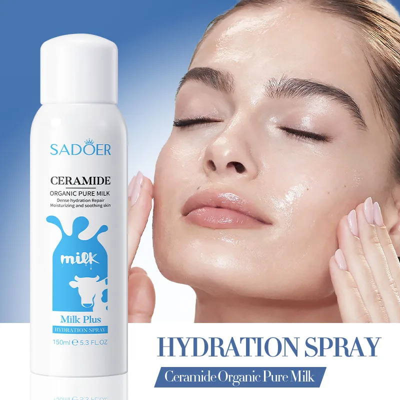 150Ml 2 bottles Ceramide Hydra - đánh giá và giá Ceramide Moisturizer
